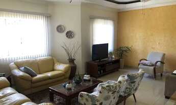 Imagem 3: Casa com 3 dormitórios à venda, 196 m² por R$ 680.000,00 - Jardim Jacyra - Americana/SP