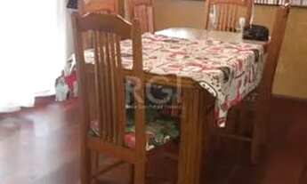 Imagem 6: Casa para Venda - 210m², 3 dormitórios, sendo 1 suites, 2 vagas - Jardim Itu