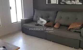 Imagem 4: Casa de Condomínio com 3 dorms, Residencial Maria Júlia, São José do Rio Preto - R$ 820 mi