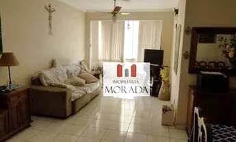 Imagem: Ed.Vila Ema - Venda