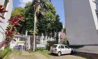 Imagem 3: PORTO ALEGRE - Casa Comercial - Petrópolis