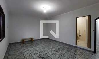 Imagem: Casa para Aluguel - Ermelino Matarazzo