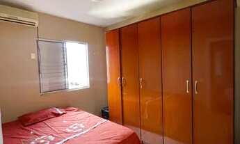 Imagem 5: Aluguel Apartamento com 2 dormitórios