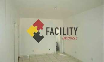 Imagem 3: Casa para locação/aluguel no Bairro Jardim Santana em Campinas