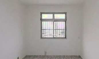 Imagem 3: Apartamento no Condomínio Violeta no Alto da Mooca 81m² 3 dormitórios 2 banheiros