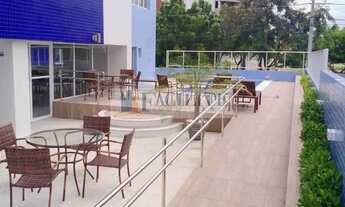 Imagem 2: Apartamento próximo da praia, Jardim Oceania, João Pessoa/PB