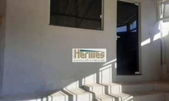 Imagem 4: CASA COM 1 DORMITÓRIO EM REGIÃO CENTRAL