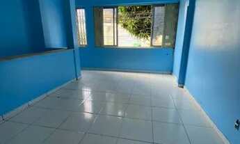 Imagem: Aluga-se kit-net no centro