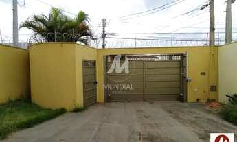 Imagem 4: Casa (sobrado na rua) 3 dormitórios/suite, cozinha planejada