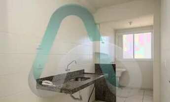 Imagem 5: Vende apto no alto da av. Inglaterra