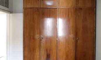 Imagem 5: EXCELENTE APARTAMENTO DE 87M² - 2 DORM PRÓXIMO DA AV. PAULISTA