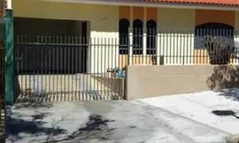 Imagem 2: Casa em Jardim Botânico