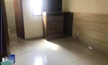 Imagem 6: RIBEIRÃO PRETO - Apartamento Padrão - JARDIM IRAJÁ