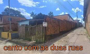 Imagem 2: Vendo casa localizada em. Icoaraci