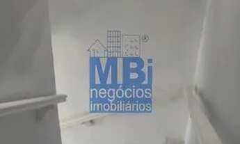 Imagem 6: SãO PAULO - Sobrado Padrão - Jardim Marajoara