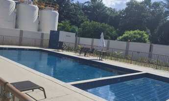 Imagem: COSTA DO CACAU MOBILIADO EM ABRANTES