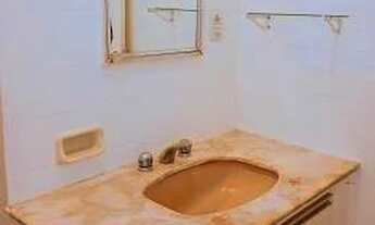 Imagem 4: Casa av anchieta prox a padaria com Edicula exelente localizaçao 3 quartos suite