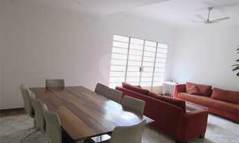 Imagem: Apartamento espaçoso e iluminado - AO LADO