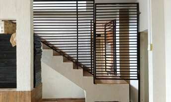 Imagem 5: Vendo ou troco pousada com comércio