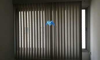 Imagem 10: Vila Olímpia - Venda/locação