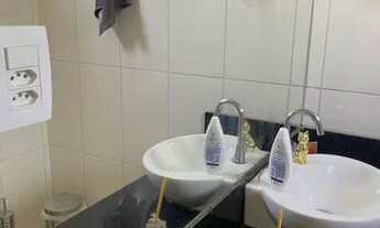 Imagem 6: Apartamento 1/4 sala Pituba!!