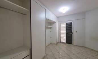 Imagem: Apartamento para aluguel com 110 m2 com