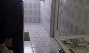 Imagem 7: Apartamento em Vila Monte Alegre - São Paulo