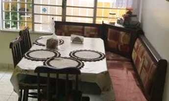 Imagem 4: Casa - Jaraguá - São Paulo