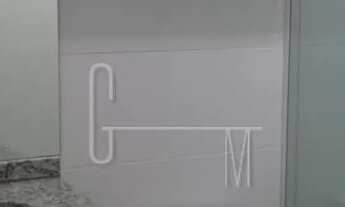 Imagem 6: Edifício Belize