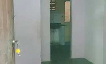 Imagem 3: Casa água e luz incluso