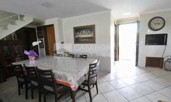 Imagem 4: Arroio do Sal - Casa Padrão - Vista Alegre