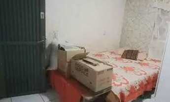 Imagem 2: Vende se Kitnet na quadra 07 setor de chácara da candangolandia