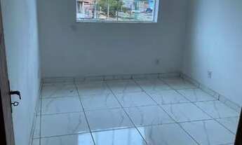 Imagem 3: NOVA IGUAÇU - RESIDENCIAL - NOVA AMÉRICA