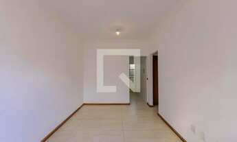 Imagem 2: Casa à Venda - Jardim Atlântico, 2 Quartos, 71 m2