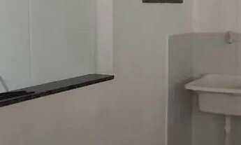 Imagem 5: Alugo apartamento