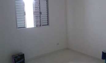 Imagem 5: Casa à venda, 5 quartos, 2 suítes, Conjunto Habitacional Terra dos Ipês I (Norte) - Pindam