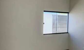 Imagem 2: Sk Casa para venda com 10 metros quadrados com 2 quartos em Aeroporto - Aracaju - SE