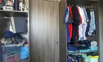 Imagem 4: Vendo Apartamento Condomínio Vila das