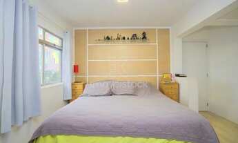 Imagem 7: DUPLEX NO ÁGUA VERDE, COMODIDADE GARANTIDA