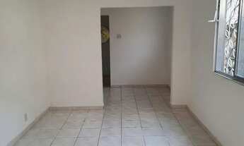 Imagem 5: Casa 2 quartos no Cacuia