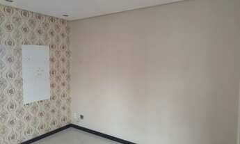 Imagem 2: Apartamento de 2 quarto com piscina em Taquara 2, Serra, ES