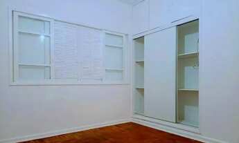 Imagem 5: Casa av anchieta prox a padaria com Edicula exelente localizaçao 3 quartos suite