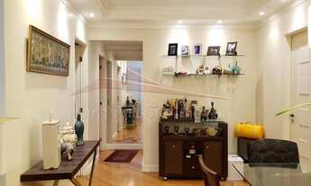 Imagem 4: SãO PAULO - Apartamento Padrão - Vila Guarani