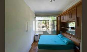 Imagem 5: Apartamento à Venda - Copacabana, 2 Quartos, 110 m2