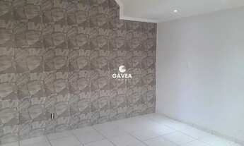 Imagem: CASA PARA LOCAÇÃO, 1 QUARTO, BAIRRO PARQUE