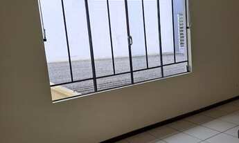 Imagem 3: Sala Comercial Galpão / depósito com aluguel por R$1.250 /mês