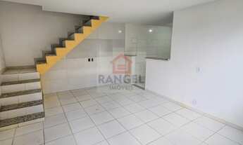 Imagem 2: Excelente Casa próximo ao Centro de Vargem Grande/Rj