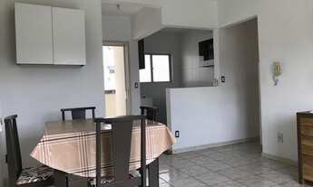 Imagem 3: FLORIANóPOLIS - Apartamento Padrão - Itacorubi