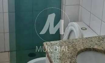 Imagem 6: Apartamento (tipo - padrao) 3 dormitórios/suite, cozinha planejada, portaria 24 horas, ele