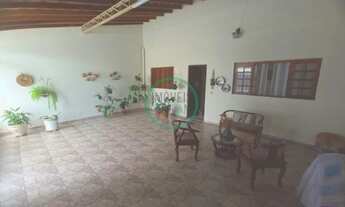 Imagem: CASA RESIDENCIAL em SÃO JOSÉ DOS CAMPOS